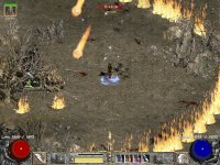 Screenshot002.jpg