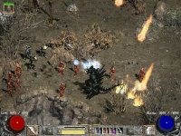 Screenshot003.jpg