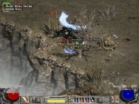 Screenshot004.jpg