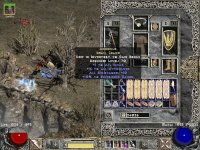 Screenshot005.jpg