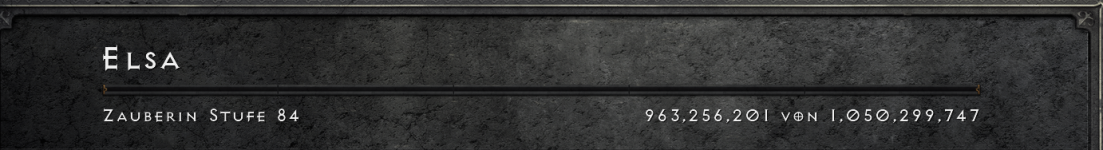 1665869745255.png