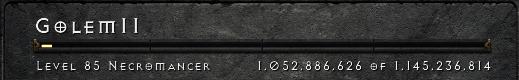 1665871036679.png