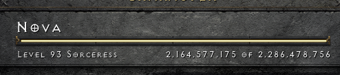 1665882242384.png