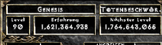 1665940366238.png