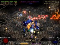 Screenshot216.jpg