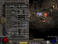 Screenshot222.jpg