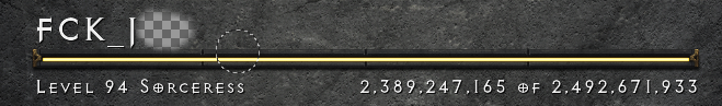 1665957856539.png