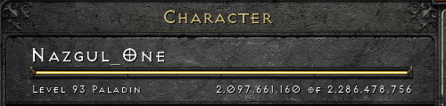1665960421929.png