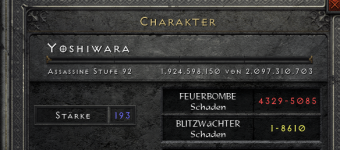 1665960600931.png