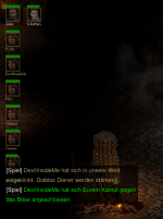 1665960669057.png
