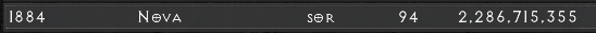 1666036065935.png