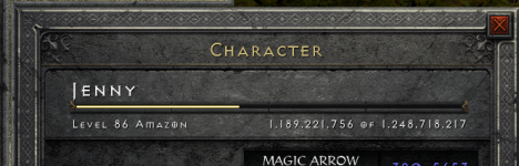 1666036216401.png