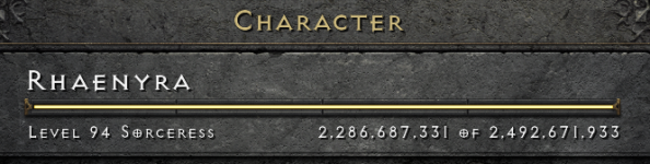 Ladderstand2.png