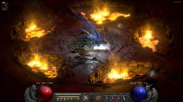 dia-hell_074.jpg