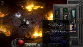 dia-hell_075.jpg
