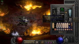dia-hell_076.jpg