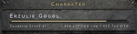 1666292595344.png