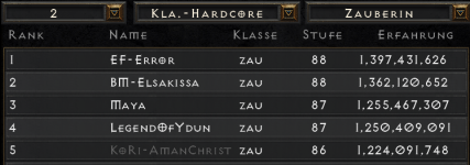 exp_Ydun87.png