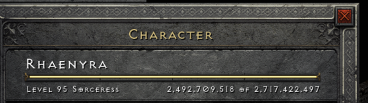 Ladderstand3.png