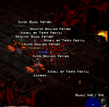 1666374850869.png