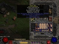 Screenshot227.jpg
