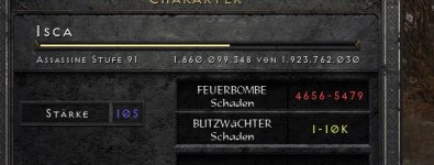 Ladder Stand 15 Tage.jpg