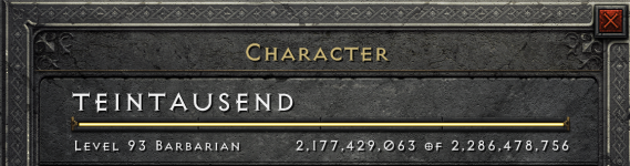1666530603023.png