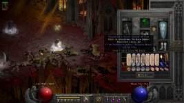 dia-hell_078.jpg