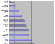 forum.png