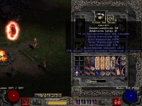 Screenshot229.jpg