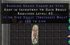 1666733042665.png