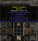 1666813582363.png