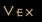 1666820251079.png