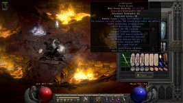 dia-hell_082.jpg