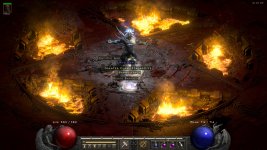 dia-hell_083.jpg
