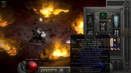 dia-hell_084.jpg