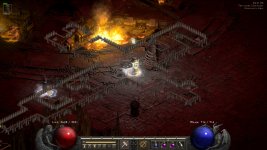 dia-hell_085.jpg