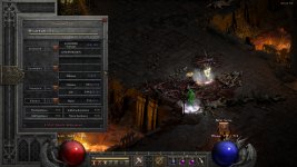 dia-hell_086.jpg