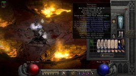 dia-hell_079.jpg