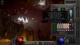 dia-hell_080.jpg