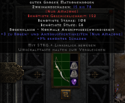 1666897064922.png