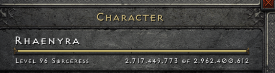 Ladderstand4.png