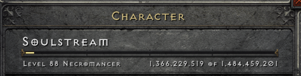 Soulstream-5.png