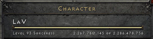 lav_2267b.png