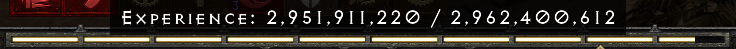 1667127261594.png