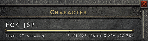 Screenshot056.png