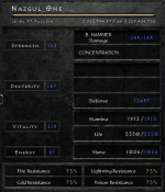 1667133306238.png