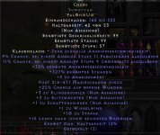 Chaos.jpg