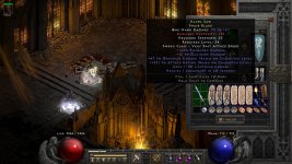 dia-hell_088.jpg