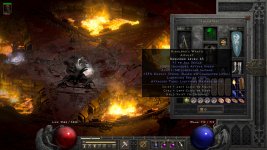 dia-hell_089.jpg